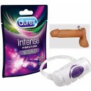 Vibrátor Durex Intense Vibrations