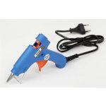 Cbpap 5501 – Hledejceny.cz