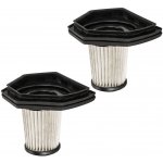 MaxxxTurboVac 2v1 HEPA filtr – Zboží Dáma