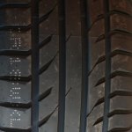 Gripmax Stature H/T 275/40 R20 106Y