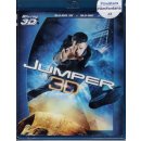 Jumper 2D+3D BD