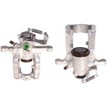 BOSCH Brzdový třmen 0986134154