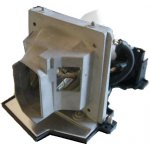 Lampa pro projektor Acer EC.J2101.001, originální lampa s modulem – Zboží Živě