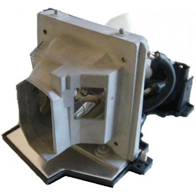 Lampa pro projektor Acer EC.J2101.001, originální lampa s modulem – Zboží Živě