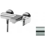 Paffoni Tango TA022ST – Hledejceny.cz