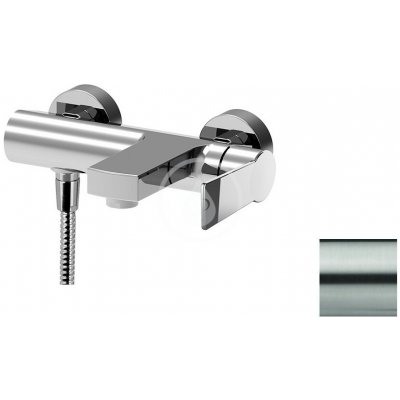 Paffoni Tango TA022ST – Hledejceny.cz