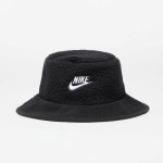 Nike Apex Bucket Hat Black – Zbozi.Blesk.cz