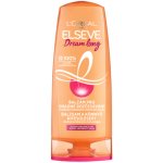 L'ORÉAL PARIS ELSEVE Dream Long balzám 300 ml – Hledejceny.cz