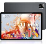 Doogee T30E LTE DGE002022 – Zboží Živě