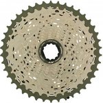 Shimano CS-M8000 XT – Zboží Dáma