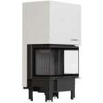 Kratki REGNOR 800/400 8 kW třístranná – Hledejceny.cz