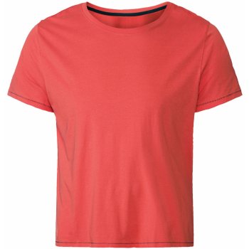 Livergy pánské triko oranžová