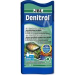 JBL Denitrol 100 ml – Hledejceny.cz
