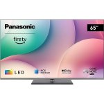 Panasonic TV-65W83AE6 – Zboží Živě
