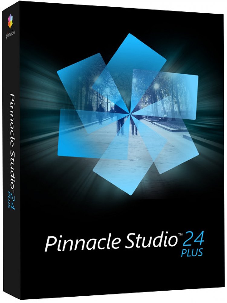 pinnacle studio 17 upgrade