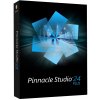 Pinnacle Studio 24 Plus, upgrade, BOX (PNST24PLMLEU-UPG)