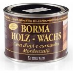 Borma Holzwachs 0,5 l bezbarvý – HobbyKompas.cz