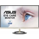 Asus VZ239Q