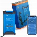 Victron Energy Blue Smart 12/15 12 V | Zboží Auto