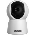 BCS BASIC BCS-B-PTHOME(2.0) – Zboží Mobilmania