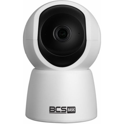 BCS BASIC BCS-B-PTHOME(2.0) – Zboží Mobilmania