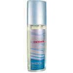 Mexx Ice Touch Men deodorant sklo 75 ml – Hledejceny.cz