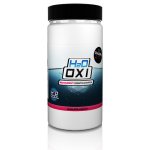 H2O OXI 1,8 kg – Hledejceny.cz