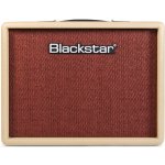 Blackstar Debut 15 – Zbozi.Blesk.cz