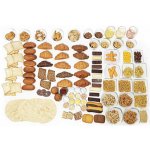 Victus balíček START na 21 dnů 84 porcí 8500g – Zboží Dáma