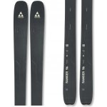 Fischer RANGER 96 23/24 – Zboží Mobilmania