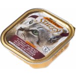 Stuzzy pro sterilizované kočky kuřecí 100 g – Sleviste.cz