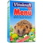 Vitakraft Hedgehog Food 600 g – Hledejceny.cz