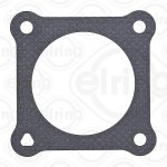 ELRING EL 878.270 – Hledejceny.cz