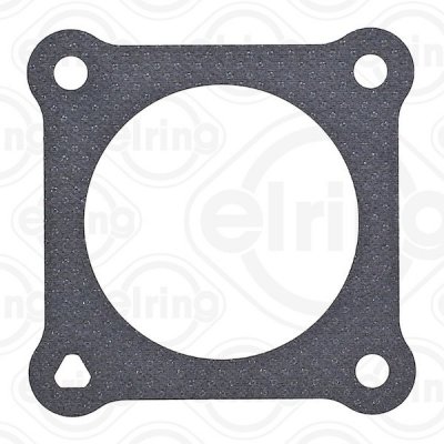 ELRING EL 878.270 – Hledejceny.cz