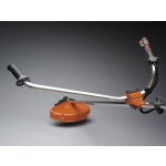 Husqvarna 122R 97 07 324-01 – Zboží Dáma