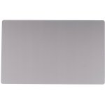 Konektor pro Apple MacBook Pro Retina 15 palců - A1707 – Zboží Živě