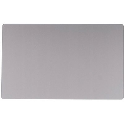 Konektor pro Apple MacBook Pro Retina 15 palců - A1707 – Zboží Živě