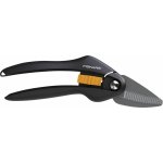 Fiskars 111280 – Sleviste.cz