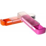 Viacell Dávkovač na léky barevný denní – Zbozi.Blesk.cz