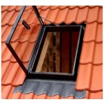 VELUX GVK 0000Z – Sleviste.cz