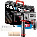 Graphite 58G726 – Zboží Mobilmania
