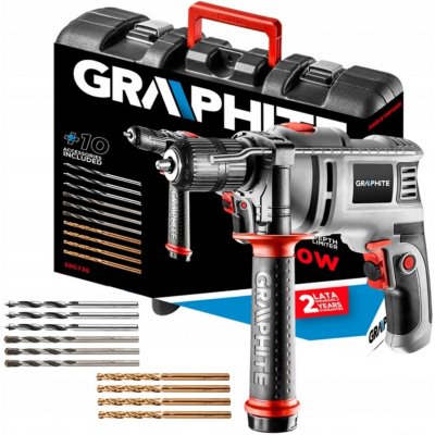 Graphite 58G726 – Zboží Mobilmania