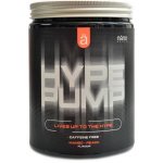 Näno Supps Hype Pump 420 g – Zboží Mobilmania