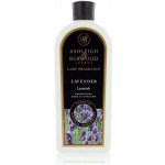 Ashleigh & Burwood Lavender vůně do katalytické lampy 1000 ml – Zboží Dáma