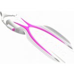 Oceanic MANTA RAY – Zboží Dáma