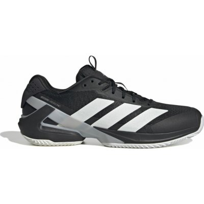 adidas Adizero Ubersonic 5 M Clay Černý – Sleviste.cz