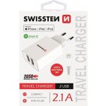 SWISSTEN 22055000 – Sleviste.cz