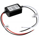 Regulátor napětí LAMP 70154 regulátor napětí 12V 8A – Hledejceny.cz