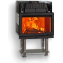 JOTUL I 570