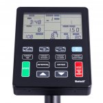 TRINFIT HIIT Runner Pro – Hledejceny.cz